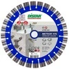 230MM DISTAR METEOR H15 Deimantinis diskas gelžbetoniui, hidrotechniniam betonui