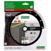 Deimantinis diskas sausam pjovimui DISTAR 1A1RSS STAYER; 22,23 mm