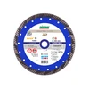 230MM DISTAR SUPER MAX Deimantinis diskas armuotam betonui