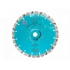 230MM DISTAR TECHNIC ADVANCED Deimantinis diskas su flanšu armuotam betonui