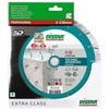 230MM DISTAR TECHNIK ADVANCED Deimantinis diskas betonui