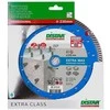230MM DISTAR TURBO EXTRA MAX Deimantinis diskas betonui, gelžbetoniui