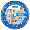 230MM DISTAR TURBO EXTRA MAX Deimantinis diskas betonui, gelžbetoniui