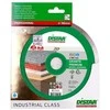 250MM DISTAR GRANITE PREMIUM 7D Deimantinis pjovimo diskas granitui