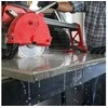 250MM DISTAR HARD CERAMICS ADVANCED Deimantinis diskas plytelėms