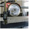 250MM DISTAR HARD CERAMICS ADVANCED Deimantinis diskas plytelėms