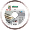 250MM x 25,4mm DISTAR HARD CERAMICS deimantinis diskas plytelėms