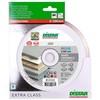 250MM x 25,4mm DISTAR HARD CERAMICS deimantinis diskas plytelėms