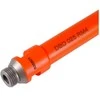 25MM x 320 MM Distar DBD RM4 Deimantinė gręžimo karūna