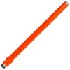 25MM x 320 MM Distar DBD RM4 Deimantinė gręžimo karūna