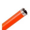 25MM x 320 MM Distar DBD RM4 Deimantinė gręžimo karūna