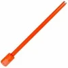 25MM x 450 MM Distar RM4 Deimantinė gręžimo karūna su 1 1/4'' tvirtinimu