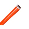 25MM x 450 MM Distar RM4 Deimantinė gręžimo karūna su 1 1/4'' tvirtinimu