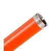 28MM x 450 MM Distar DBD RM4 Deimantinė gręžimo karūna