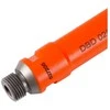 28MM x 450 MM Distar DBD RM4 Deimantinė gręžimo karūna