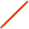 28MM x 450 MM Distar DBD RM4 Deimantinė gręžimo karūna