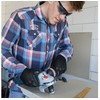 30 mm Grąžtas plytelėms BAUMESSER DDR-V KERAMIK PRO M14