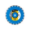300MM BAUMESSER BETON PRO Deimantinis diskas betonui