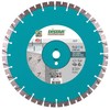 300MM DISTAR TECHNIC ADVANCED Deimantinis diskas betonui