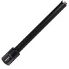 32 mm x 300 mm Sauso gręžimo karūna Distar RS-TX