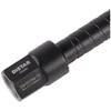 32 mm x 300 mm Sauso gręžimo karūna Distar RS-TX