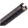 32 mm x 300 mm Sauso gręžimo karūna Distar RS-TX