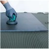 35 KG 118MM Vakuuminis pritraukėjas, plastikinis BIHUI