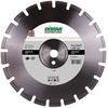 350 MM DISTAR BESTSELLER ABRASIVE F4 Deimantinis diskas abrazyvioms medžiagoms bei asfaltui pjauti