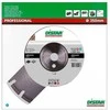 350 MM DISTAR BESTSELLER ABRASIVE F4 Deimantinis diskas abrazyvioms medžiagoms bei asfaltui pjauti