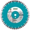 350 mm x 20 mm DISTAR TECHNIC ADVANCED Deimantinis diskas betonui