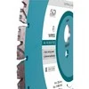 350 mm x 20 mm DISTAR TECHNIC ADVANCED Deimantinis diskas betonui