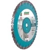 350 mm x 20 mm DISTAR TECHNIC ADVANCED Deimantinis diskas betonui