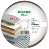 350 x 32 mm DISTAR HARD CERAMICS deimantinis diskas plytelėms, granitui, klinkeriui