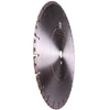 350MM Distar HIT CHG RM-W Deimantinis diskas betonui