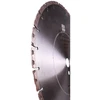 350MM Distar HIT CHG RM-W Deimantinis diskas betonui