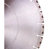 350MM Distar HIT CHG RM-W Deimantinis diskas betonui