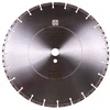 350MM Distar HIT CHG RM-W Deimantinis diskas betonui