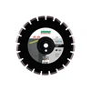 350MM DISTAR SPRINTER PLIUS Deimantinis diskas asfaltui