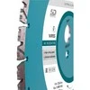350MM DISTAR TECHNIC ADVANCED Deimantinis diskas betonui