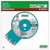 350MM DISTAR TECHNIC ADVANCED Deimantinis diskas betonui