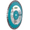 350MM DISTAR TECHNIC ADVANCED Deimantinis diskas betonui