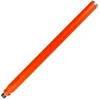 35MM x 450 MM Distar DBD RM4 Deimantinė gręžimo karūna