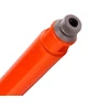 35MM x 450 MM Distar DBD RM4 Deimantinė gręžimo karūna
