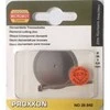 Deimantinis atpjovimo diskas Ø38mm PROXXON