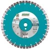 400MM DISTAR TECHNIC ADVANCED Deimantinis diskas betonui