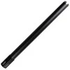 Flex 42 mm x 450 mm Sauso gręžimo karūna Distar RS-TX