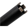 Flex 42 mm x 450 mm Sauso gręžimo karūna Distar RS-TX