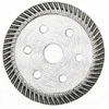 Deimantinis šlifavimo diskas PROXXON 50x1,7x9,6mm