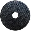 Pjovimo diskeliai PROXXON 50x1mm, 5vnt.