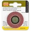 Šlifavimo diskas PROXXON P240 Ø50mm